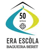 Logo Era Escola