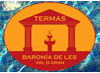 Baronia de Les