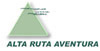 Alta Ruta