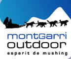 Montgarri Riders