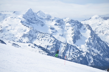 Balance de la temporada de invierno 2019-2020 en Baqueira Beret